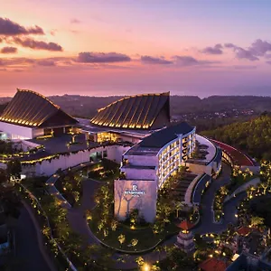 Renaissance Bali Uluwatu Resort & Spa Ungasan (Bali)